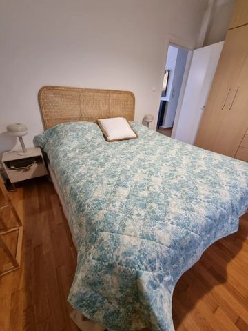Διαμέρισμα για ενοικίαση Διοικητήριο (Κέντρο Θεσσαλονίκης) - Φωτογραφία 2