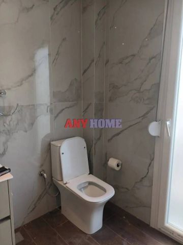 Studio/Γκαρσονιέρα για ενοικίαση Βούλγαρη - Άγιος Ελευθέριος - Ντεπώ (Βούλγαρη - Ντεπώ - Μαρτίου) - Photo 3