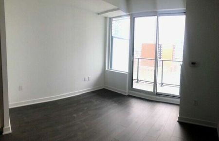For Lease - 115 Blue Jays Way Unit# 1510, Toronto, Ontario - Photo 5