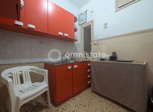 Διαμέρισμα για ενοικίαση - Κέντρο Θεσσαλονίκης - Photo 1