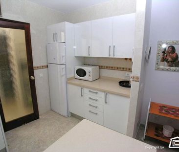 Bungalow to rent in Jamaica, Puerto Rico, Gran Canaria - Photo 5