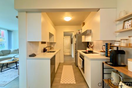 1215 Beach Ave #304 - Photo 3