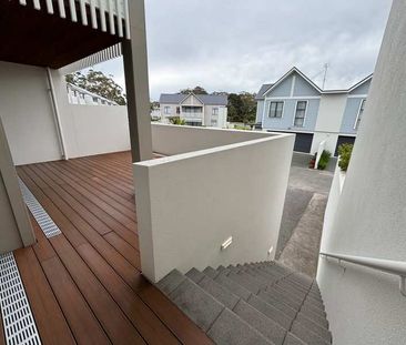 Millwater, 10 Moores Road - Photo 2