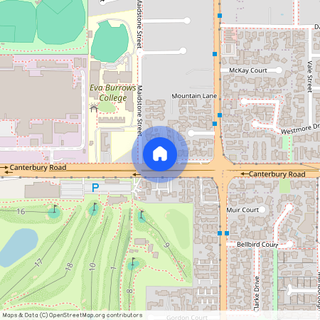 309 Canterbury Road, Vic 3134, Ringwood