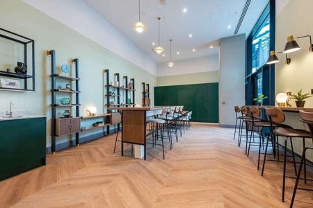 Ten Degrees, Croydon, CR0 - Photo 4