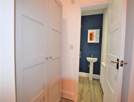 Apartment To Let - Photo 5