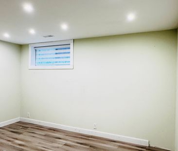 For Lease - 26 Monique Crescent, Barrie, Ontario - Photo 6