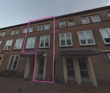 Appartement Infirmerie 14, Grave - À louer - Foto 3
