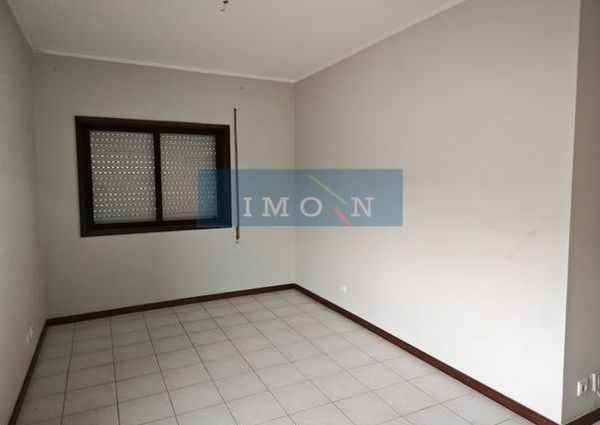 Apartamento T2 em Porto