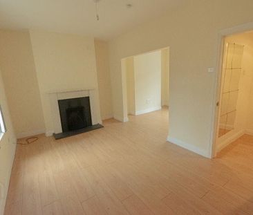 32 Clarence Street, Ballymena, BT43 5DP - Photo 6