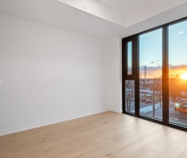 For Lease - 801 The Queensway N/A Unit# 520, Toronto, Ontario - Photo 2