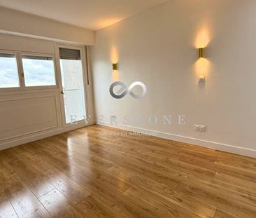 Appartement BECON 3 pièce(s) 63 m2 avec terrasse - Photo 3