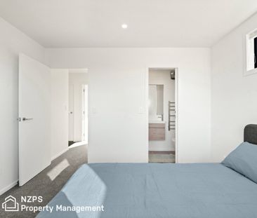 1/112 Musselburgh Rise, Musselburgh - Photo 5