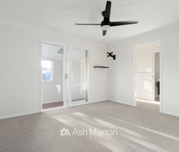 34 Carrum Bella Drive, Carrum Downs, VIC 3201 - Photo 3