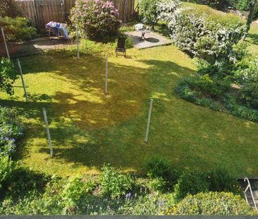 2-Zimmer Wohnung - Photo 6