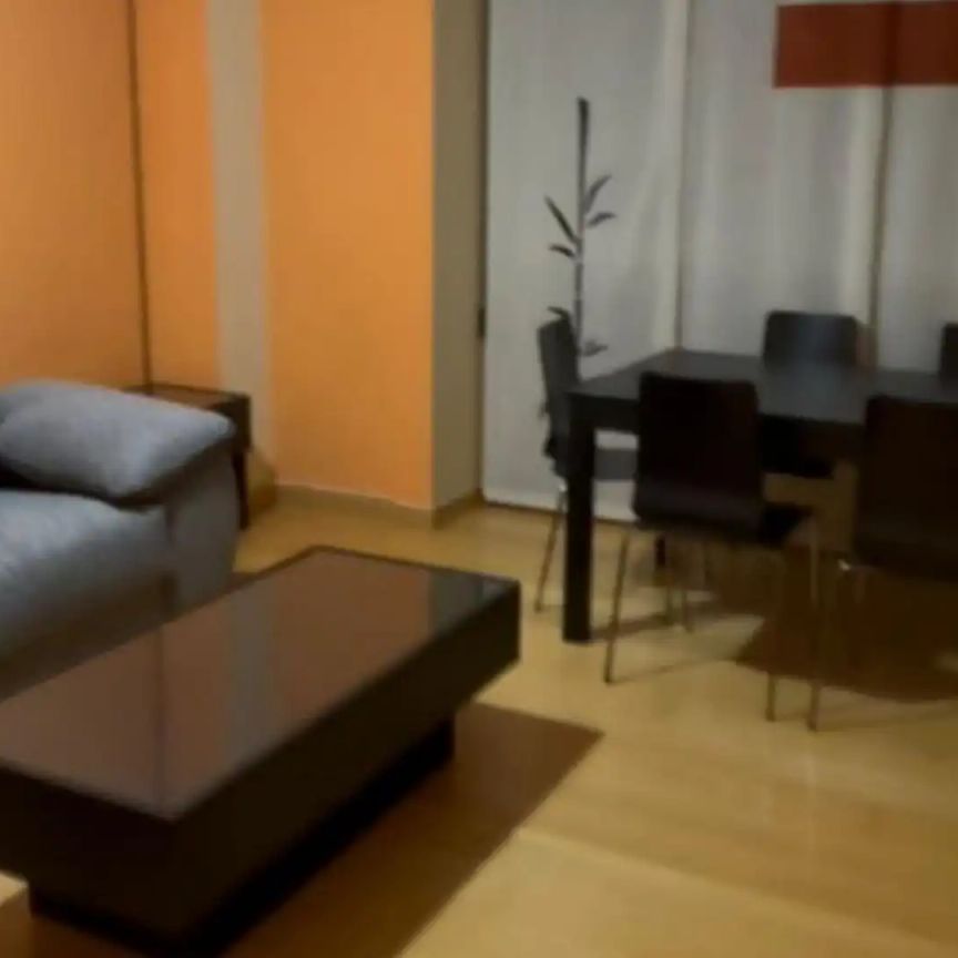 Piso de alquiler en Calle Gabriel Taborín, 3, Barriada Militar 2 de Mayo - Capiscol - Foto 1