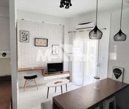 Studio/Γκαρσονιέρα για ενοικίαση - Κέντρο Θεσσαλονίκης, - Photo 3