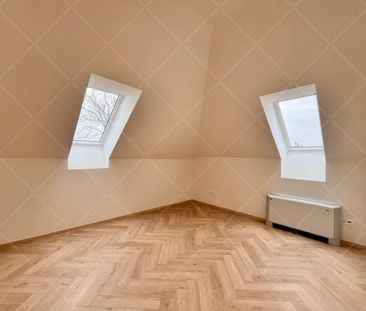 1023 Budapest Rómer Flóris utca | Property for Long Term Rent in Budapest - Photo 6