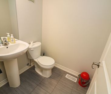 For Lease - 340 PROSPECT POINT Road Unit# 12, Fort Erie, Ontario - Photo 2