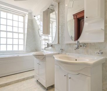 4 bedroom flat to rent - Photo 6