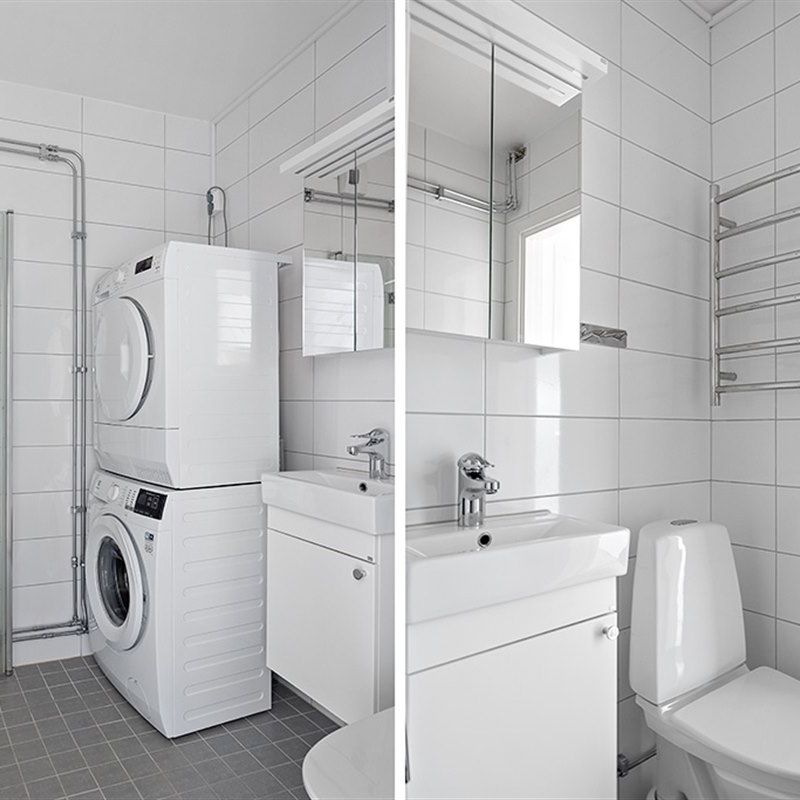 Utmarksvägen 15 - Foto 1