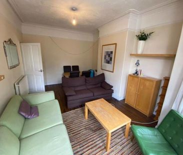 3 bedroom house to rent - Photo 6