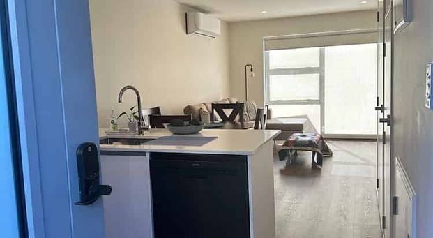 Exceptional Rental Opportunity – Modern New Build - Photo 1