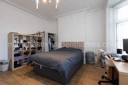 Heald Place, Manchester, M14 4AQ - Photo 5