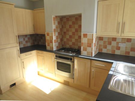 North Road, Chesterfield - Photo 5