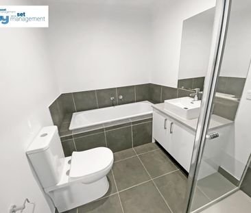 3-Bedroom Townhouse in Deanside – Perfect Family Living! - Photo 6