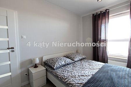 Białystok, - Photo 5