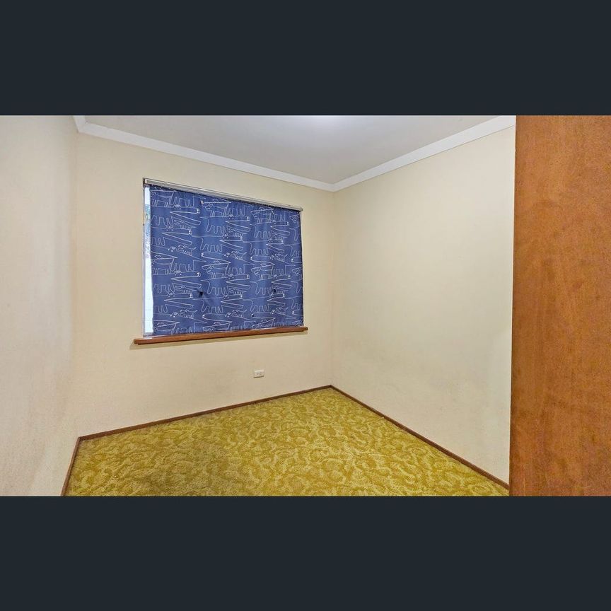 179C Railway Parade, Maylands, WA 6051 - Photo 1