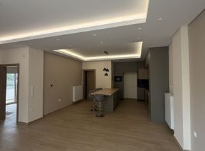 Διαμέρισμα για ενοικίαση - Ελληνικό - Photo 1