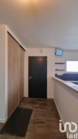 Maison traditionnelle 5 pièces de 98 m² à Le Hézo (56450) - Photo 5
