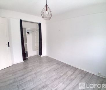 Appartement T4 Reims à louer - Photo 3