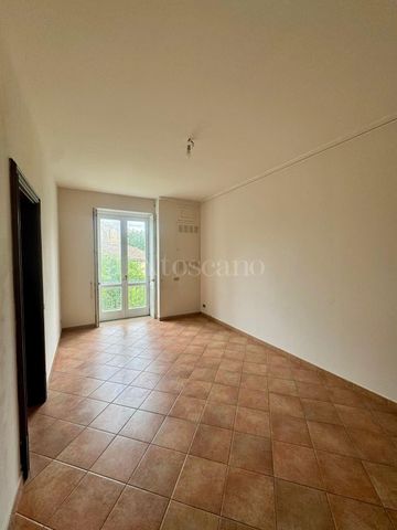 Casa a Avellino in Avellino - Via Tagliamento , Centro - Photo 5
