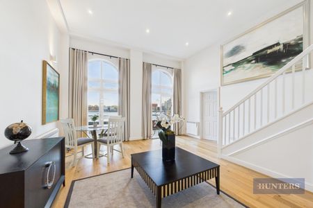 2 bedroom Flat To Let - Photo 3