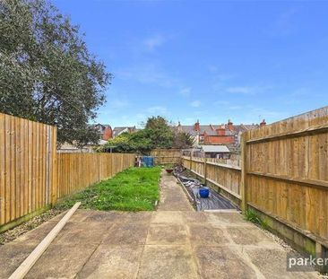 Kings Road, Caversham, Reading, Berkshire, RG4 - Photo 2