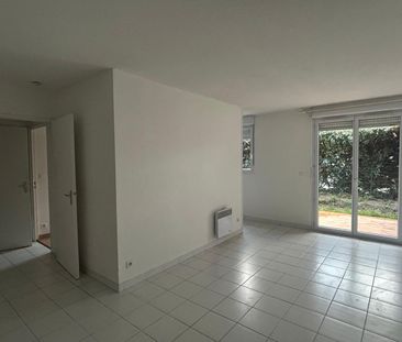 Location Appartement 2 pièces 45m² ALBI 81000 - Photo 1