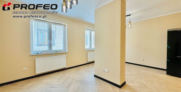 Mieszkanie na wynajem - Photo 1