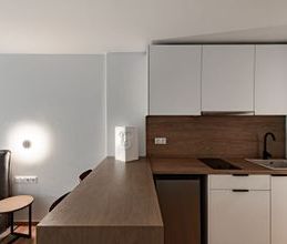 Studio/Γκαρσονιέρα για ενοικίαση - Εξάρχεια - Νεάπολη, - Φωτογραφία 6