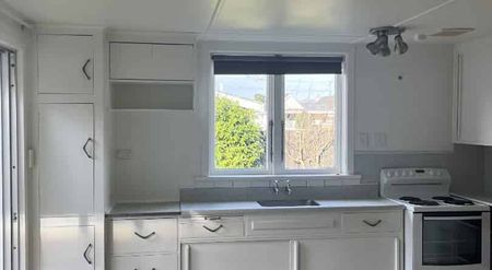 Renovated Coastal Living – Walk to the Beach - Photo 2