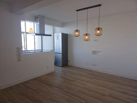 Apartamento T3 em Lisboa - Photo 4