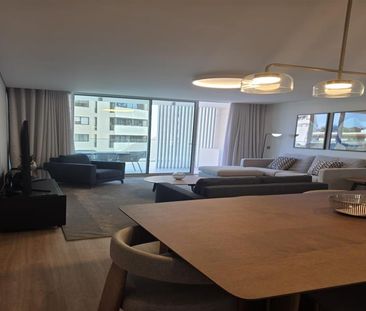 Apartamento T2 em Ilha da Madeira - Foto 3