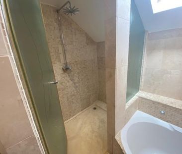 2 bedroom detached house to rent - Photo 6