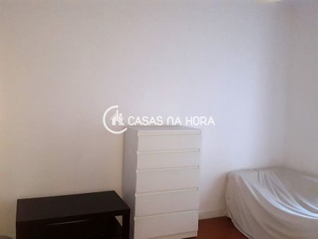 Apartamento T2 em Lisboa - Photo 2