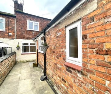 Weaver Street - Photo 5