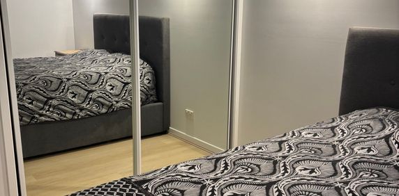 Pacific Pines - Photo 2