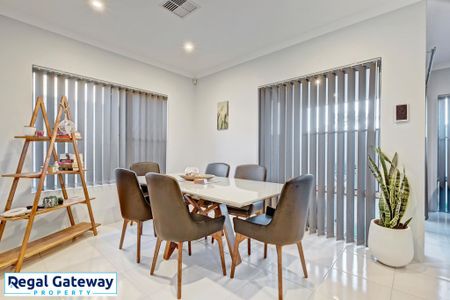 7 Willandra Parkway, WANDI WA 6167 - Photo 2