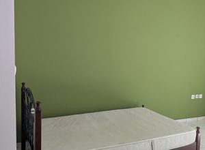 Studio/Γκαρσονιέρα για ενοικίαση - Πτολεμαϊδα, - Φωτογραφία 1